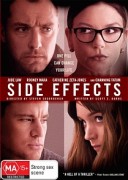 Side Effects